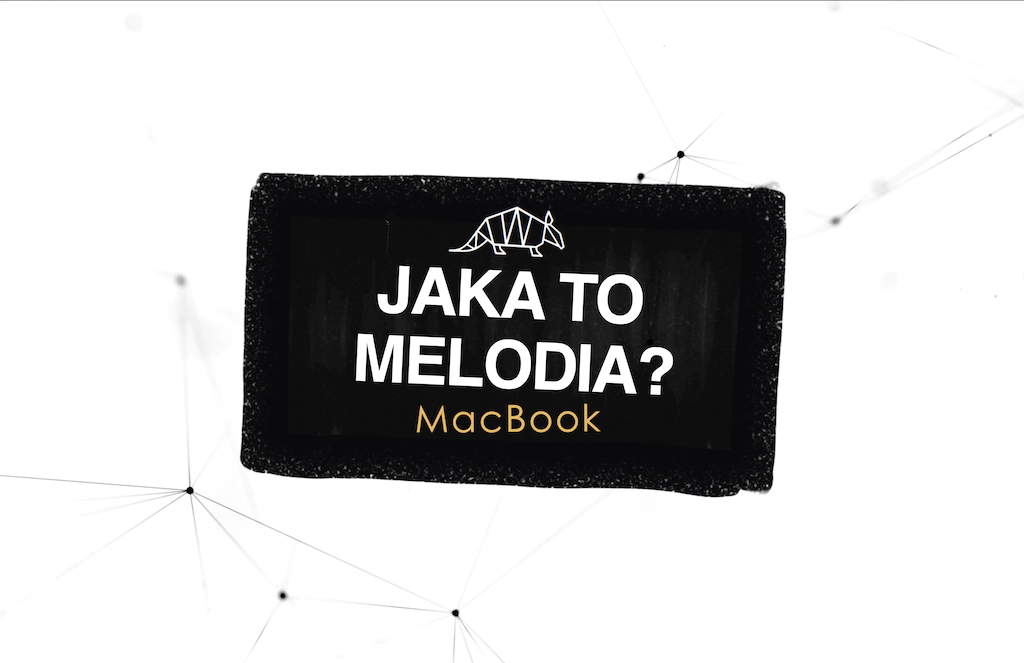 Apple MacBook: przydatne funkcje i ustawienia